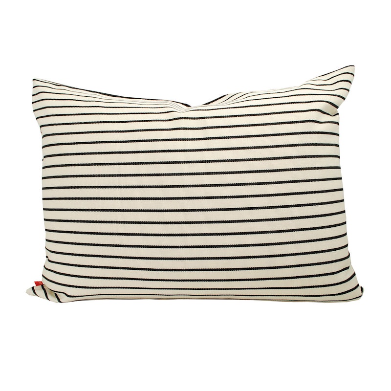 Juanita Cushion Cover 50x70 cm