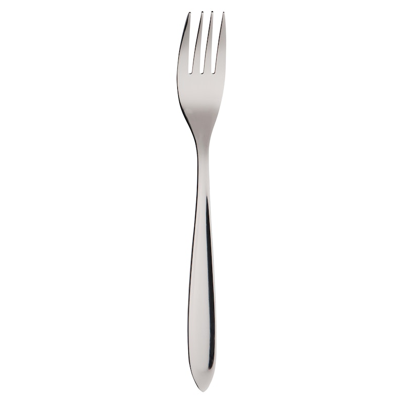 Gastro Fork