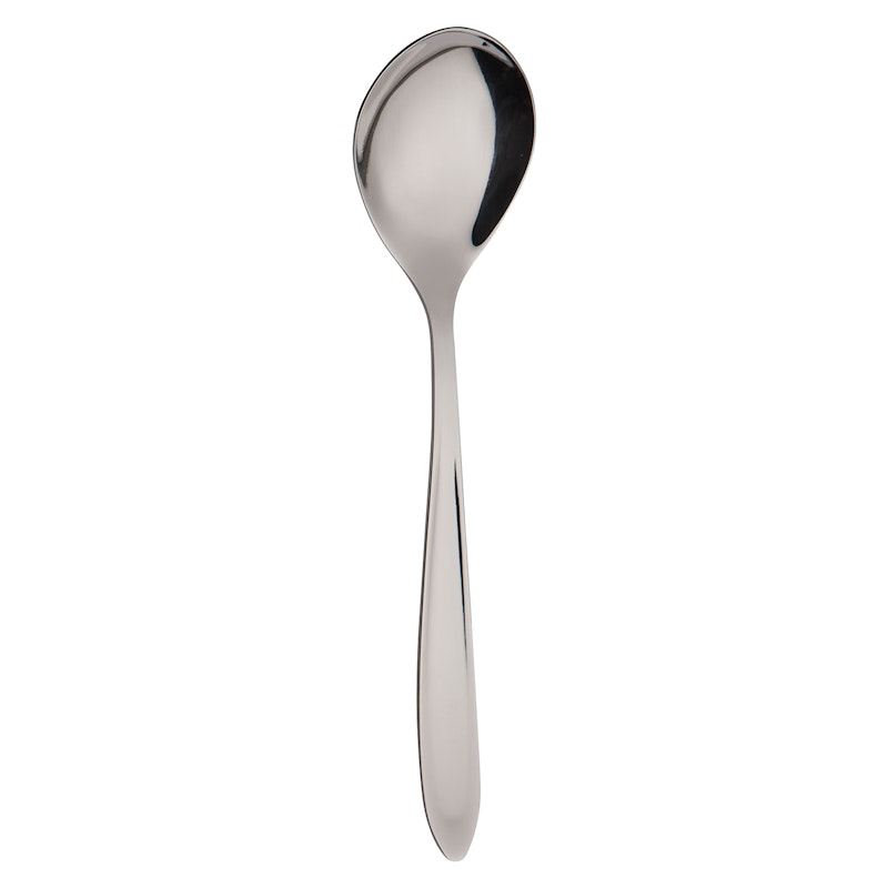 Gastro Tea Spoon