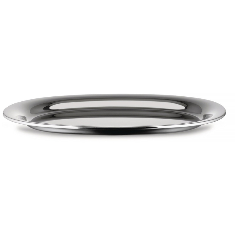 JM13 Serving Plate 30 cm