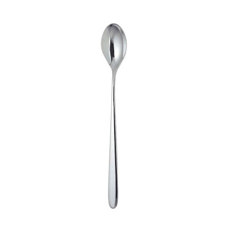 Nuovo Milano Drink Spoon