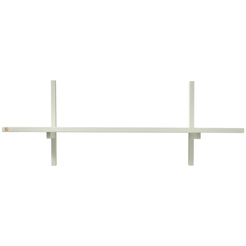 A Light Shelf, Side Kick