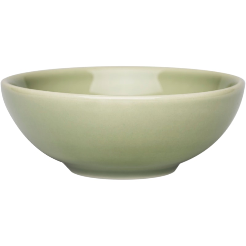 24h mini bowl 9cm sage