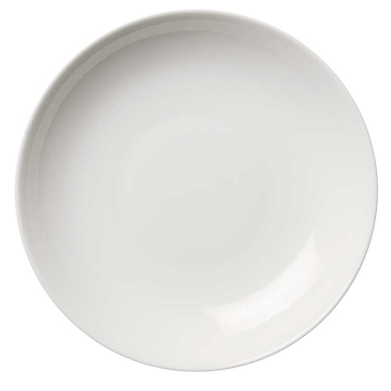 24h Plate, 24 cm