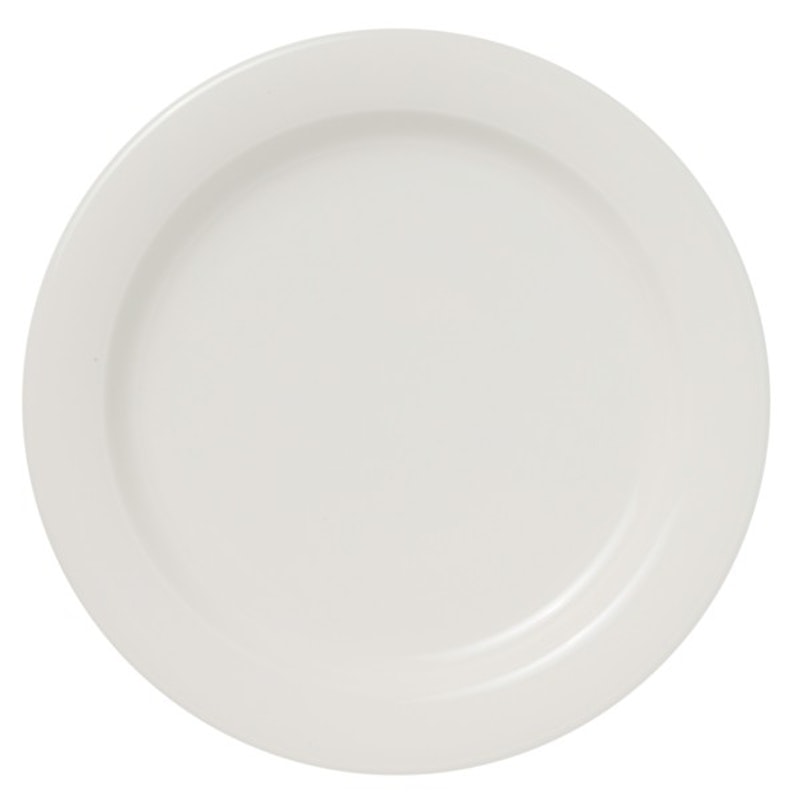 Arctica Plate 26 cm