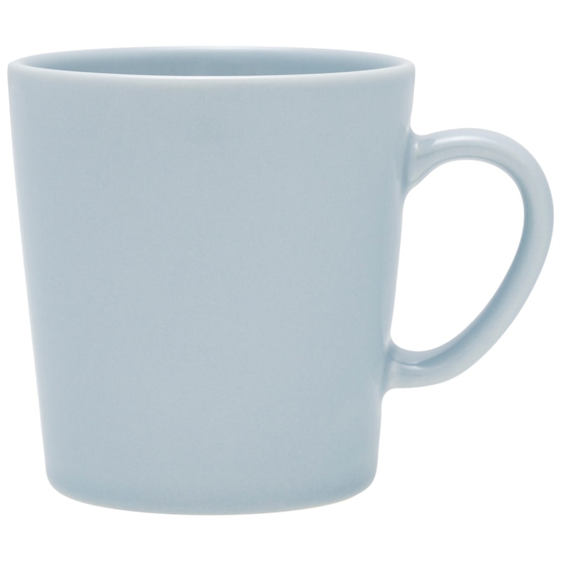 Mainio Mug 30 cl, Winter Blue