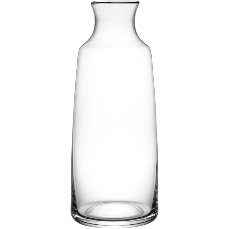 Oma Carafe, 80 cl