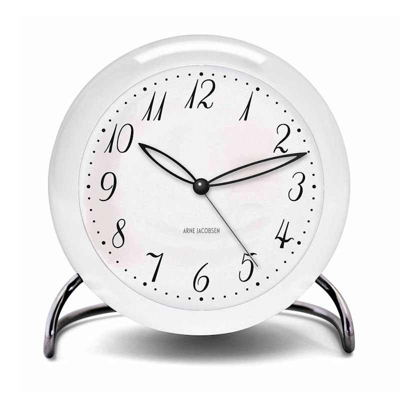 LK Table Clock