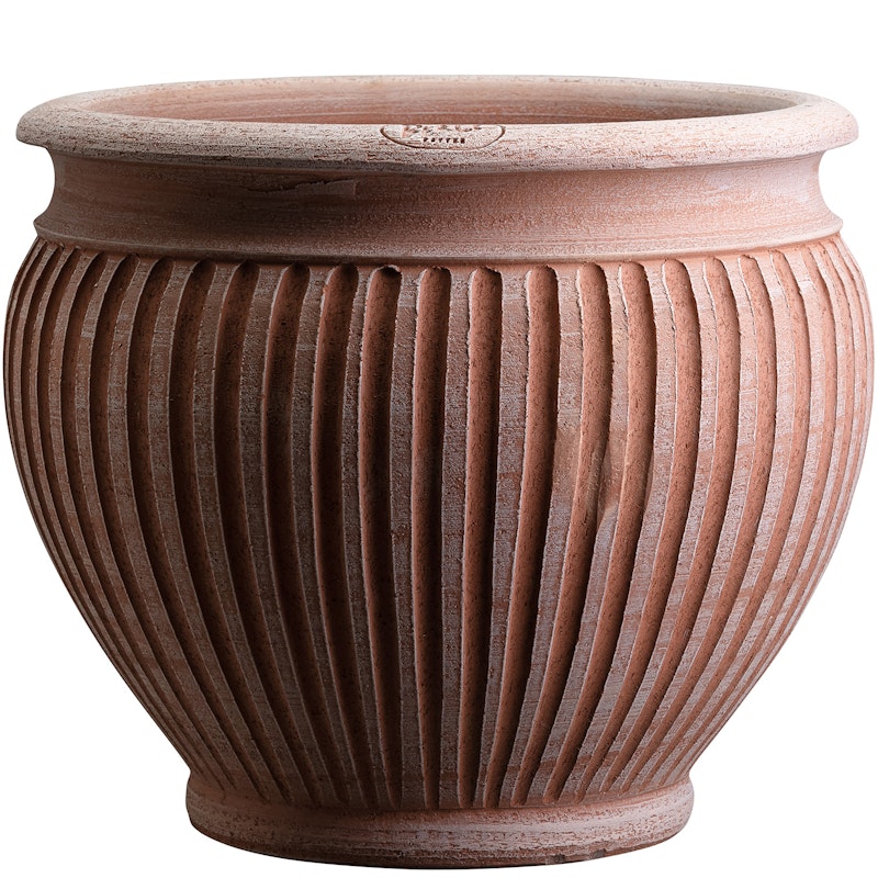 Piccolina Pot Rosa Ø40 cm