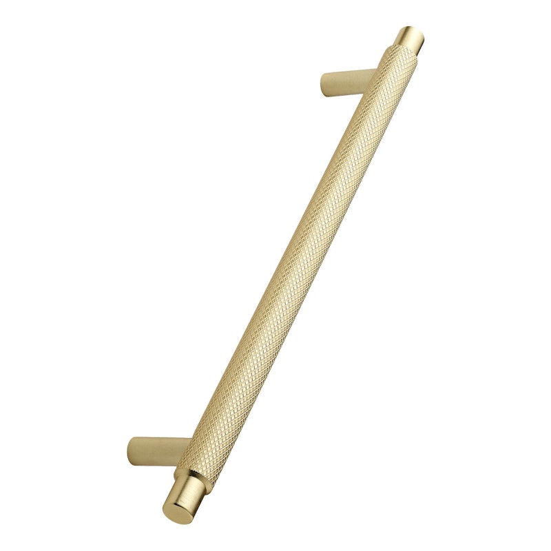 Handle Manor-192, gold