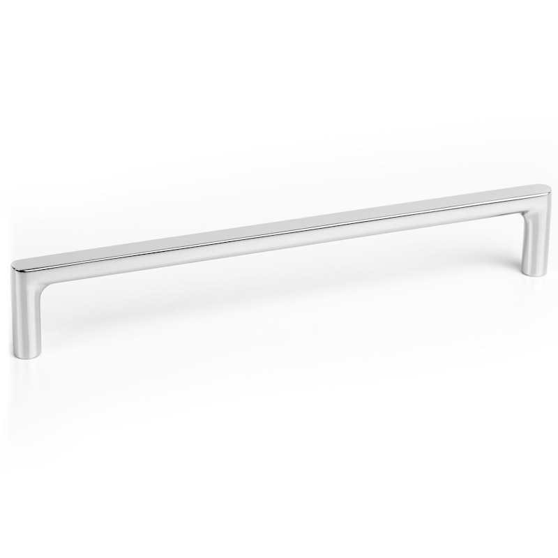 Pura 160 Handle Chrome