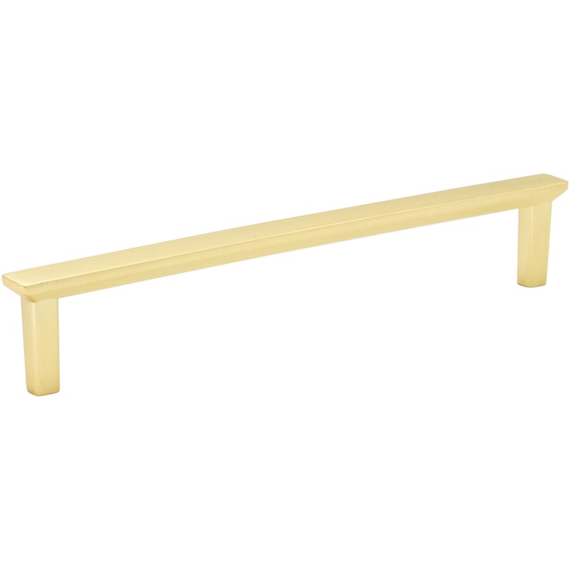 Bror Handle 160, Brass