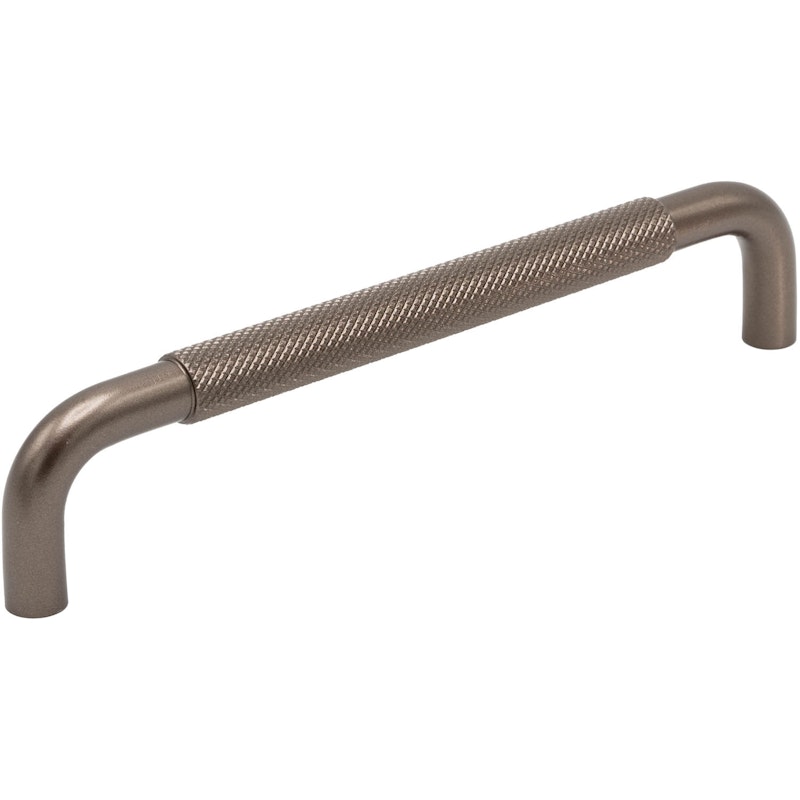 Helix Handle 160, Dark Bronze