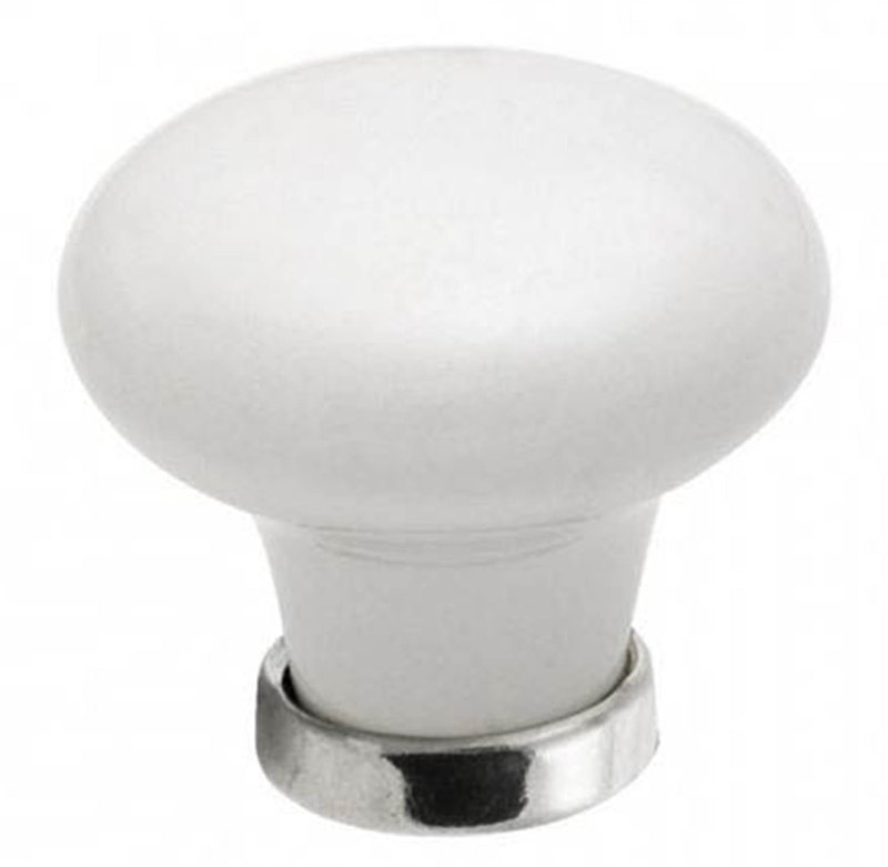 Knob 24136 - 30 mm