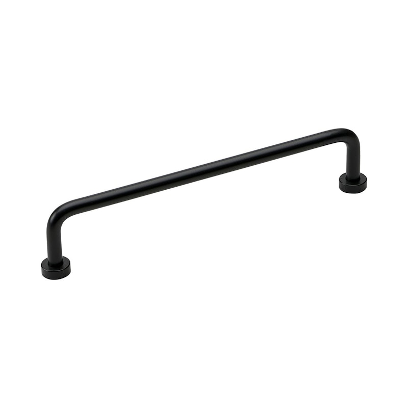 Lounge Handle, Black