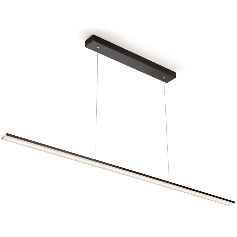 Pendy Dim Led Luminaire 90 cm