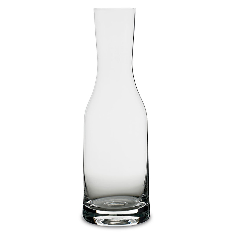 Bitz Carafe 1,2L, Clear