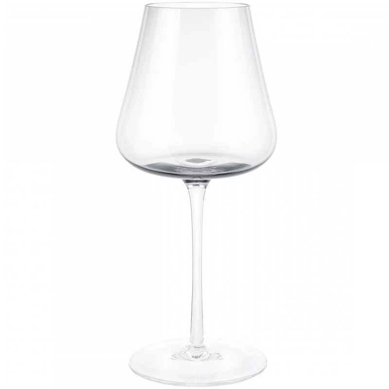 BELO Red Wine Glass, 2-pack