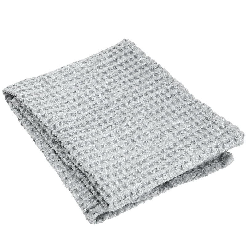 Caro Towel 50x100 cm, Micro Chip