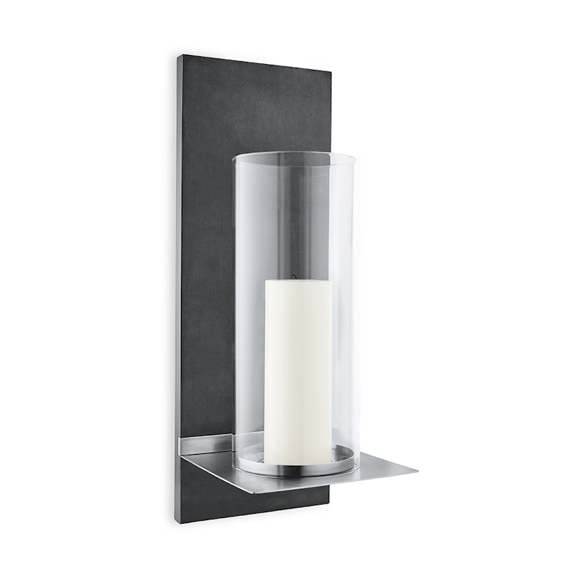 Finca Wall Mounted Candlestick