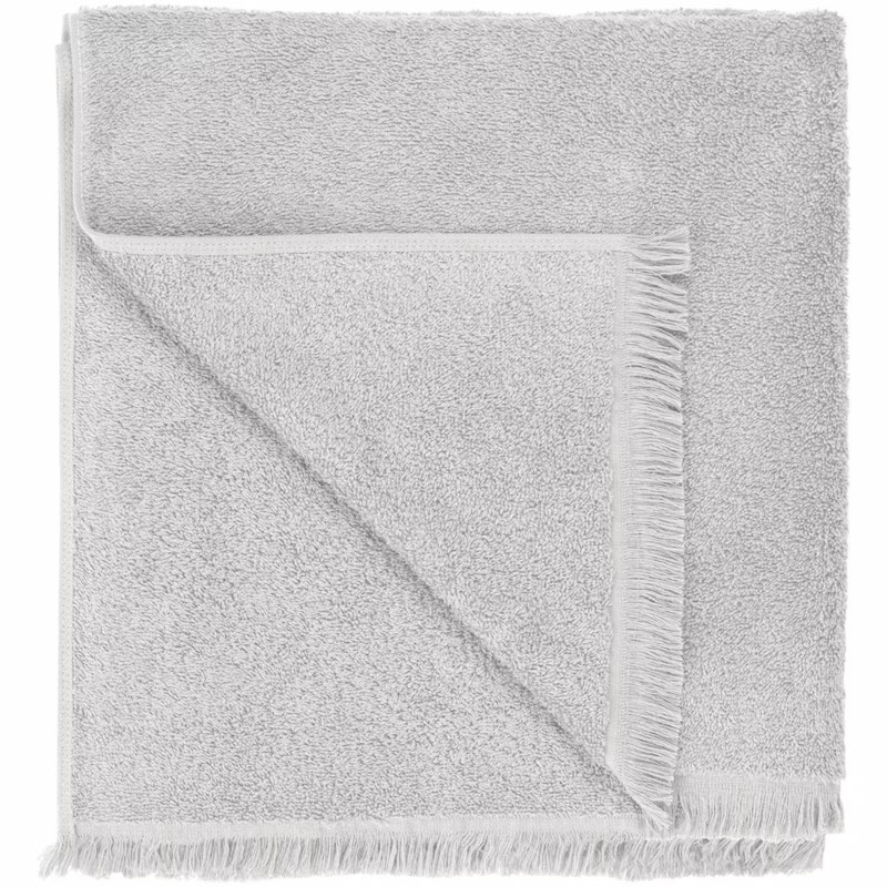 FRINO Bath Towel 70x140 cm, Micro Chip