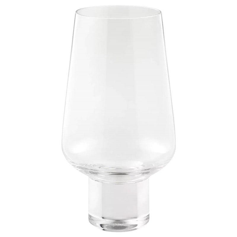 KOYOI Champagne Glass 13 cl