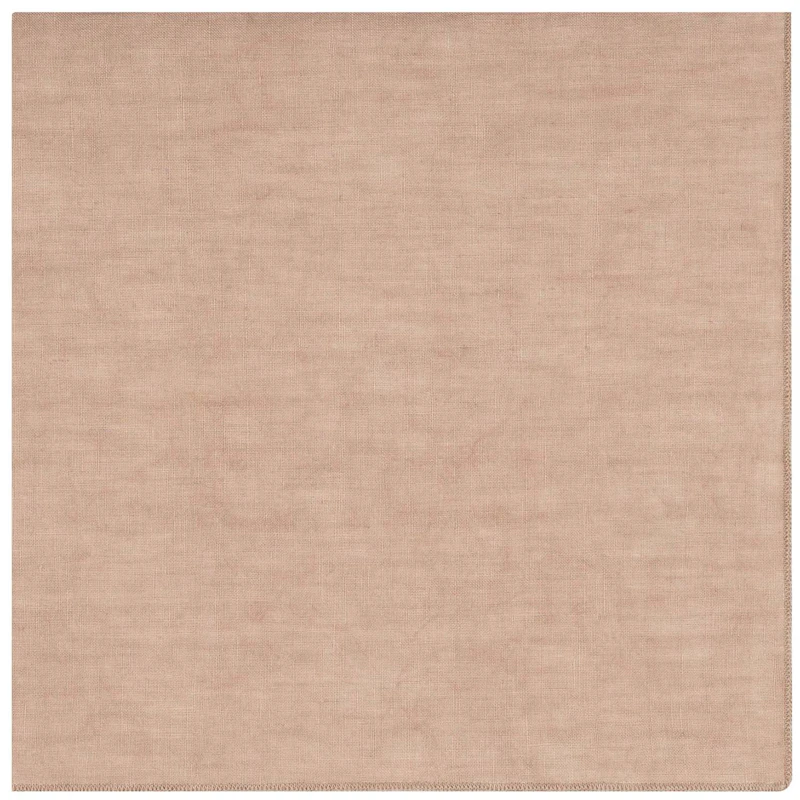 LINEO Tissue Linen, Misty Rose