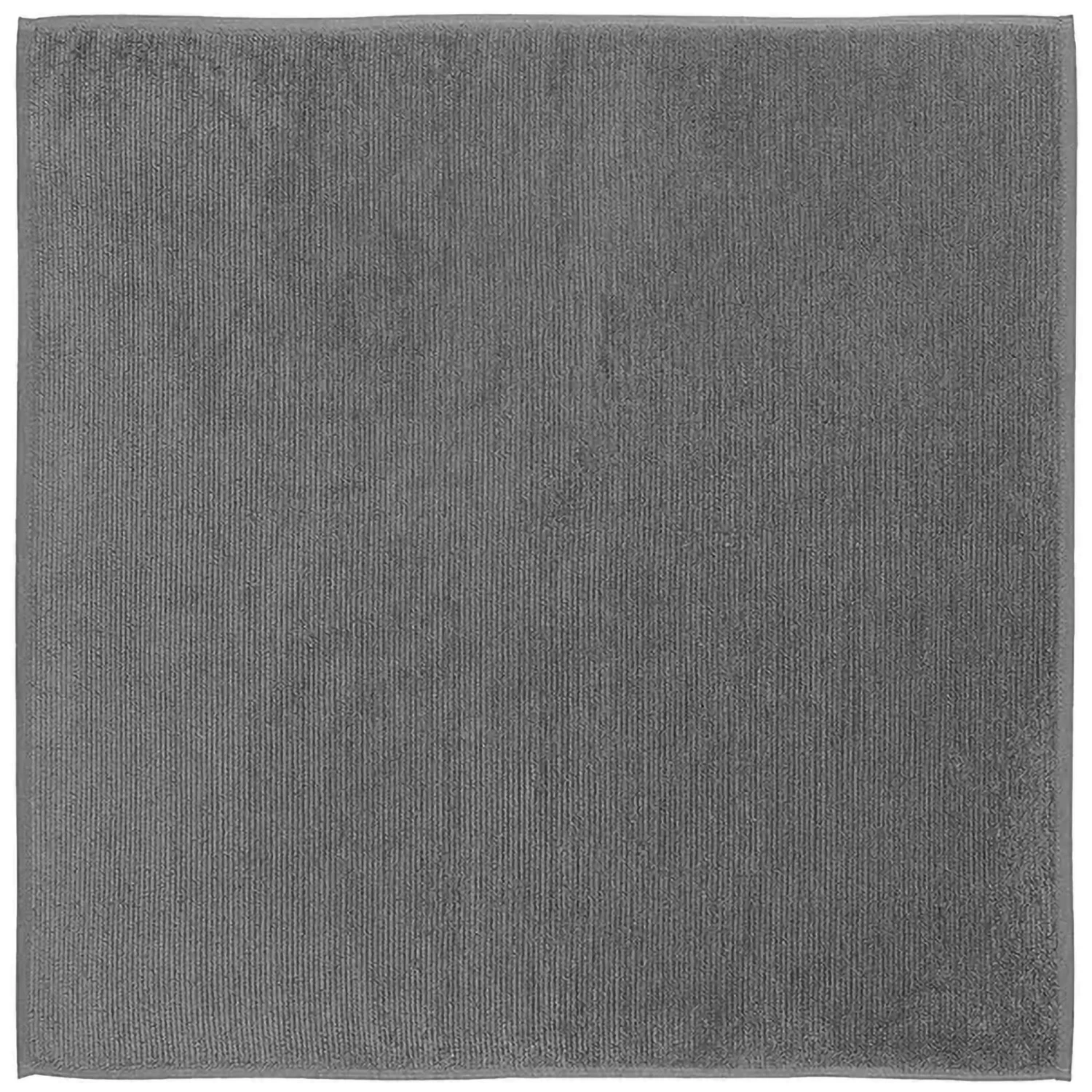 TUYO Bathroom Rug 60x60 cm, Magnet from Blomus | RoyalDesign