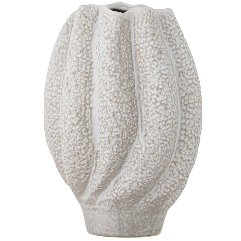 Cove Vase 28 cm