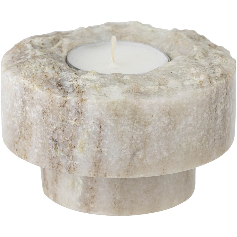 Forli Votive Candle Holder