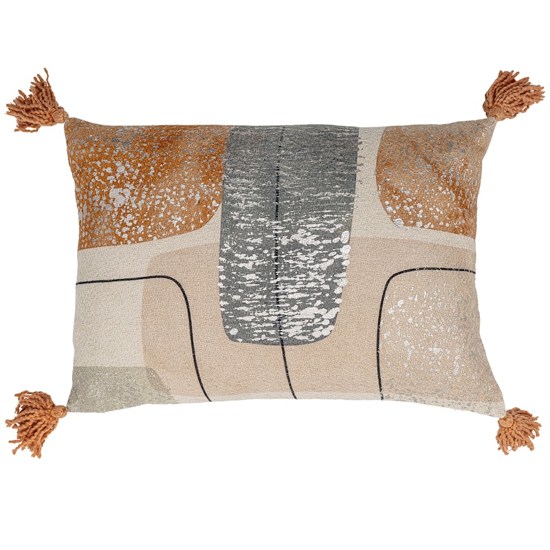 Lanzo Cushion 35x50 cm