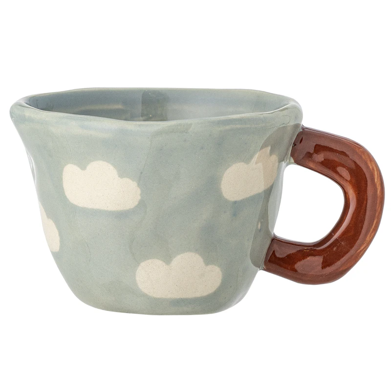 Nini Mug