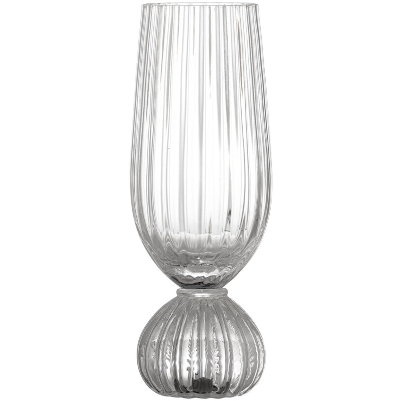 Taurin Champagne Glass 25 cl