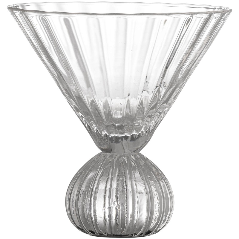 Taurin Cocktail Glass 30 cl