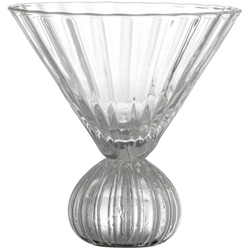 Taurin Cocktail Glass 30 cl
