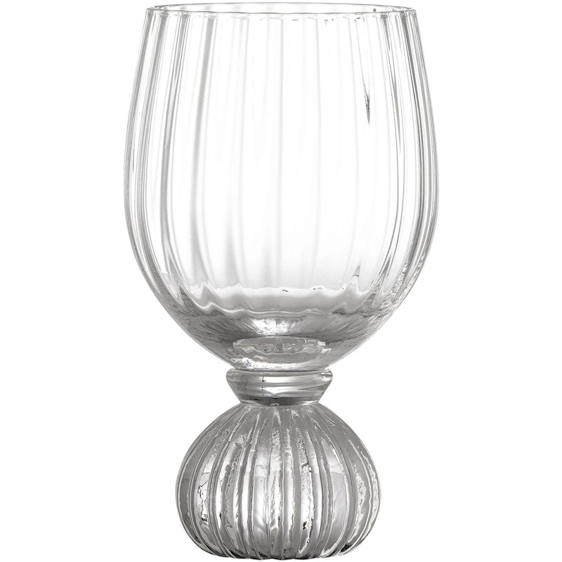 Taurin Wine Glass 43 cl