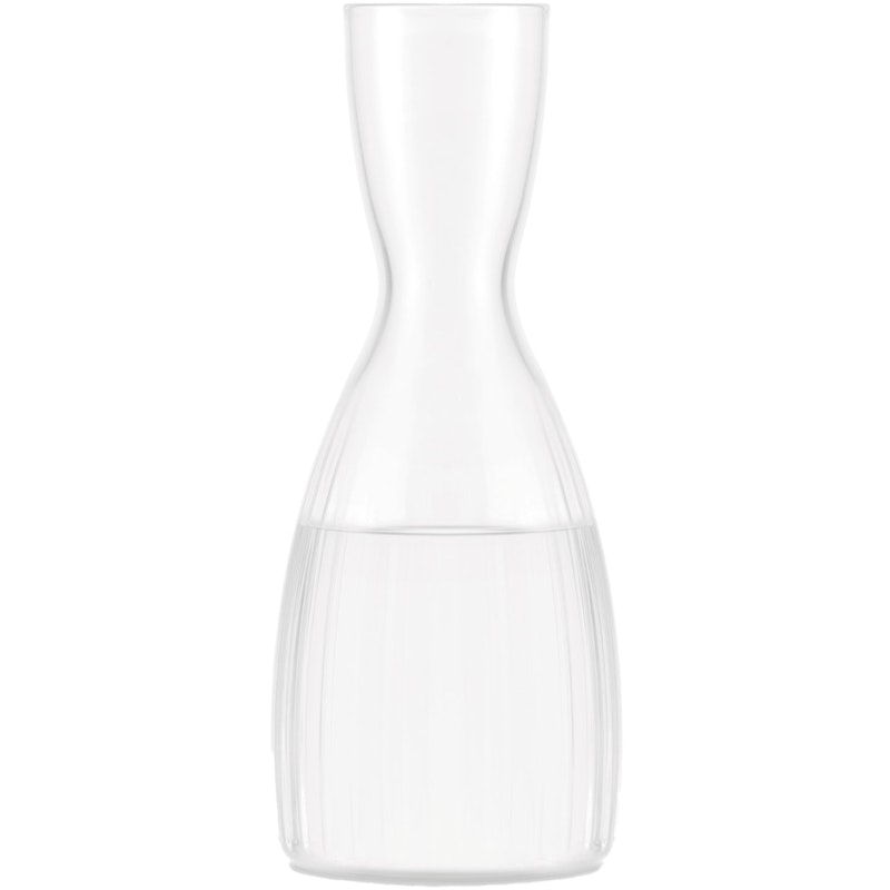 Douro Tokkuri Carafe, 36 cl