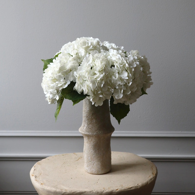 Hydrangea Bouquet