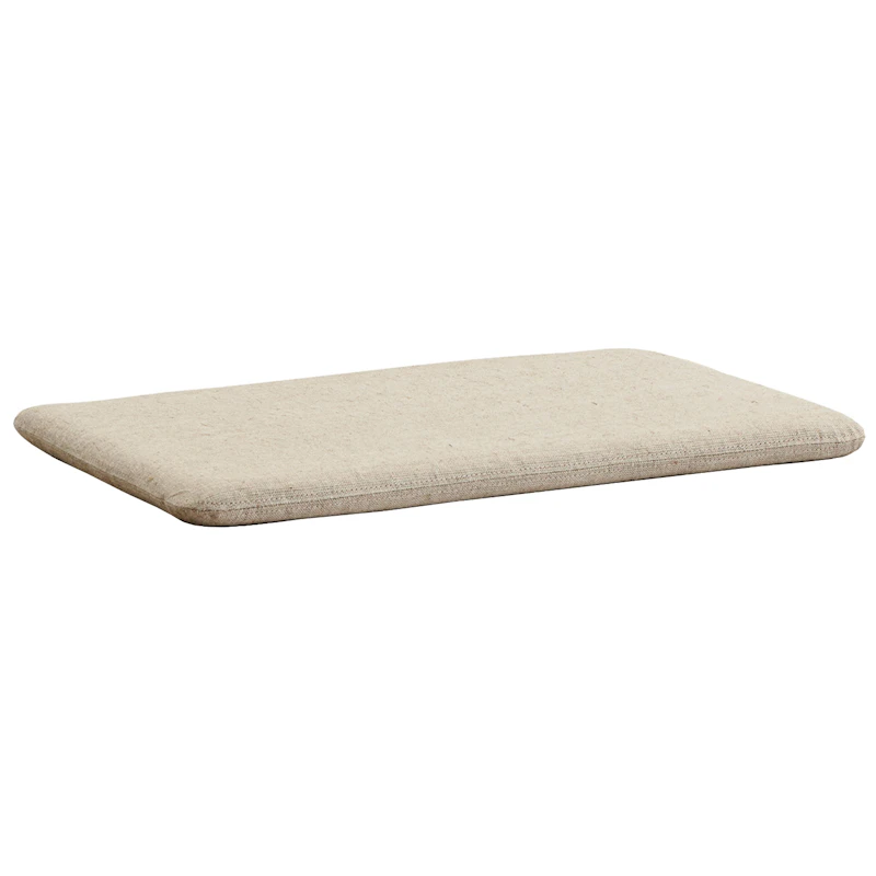 HB Cushion, Canvas