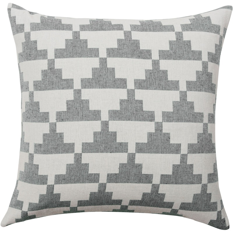 Confect Cushion Cover 50x50 cm, Concrete