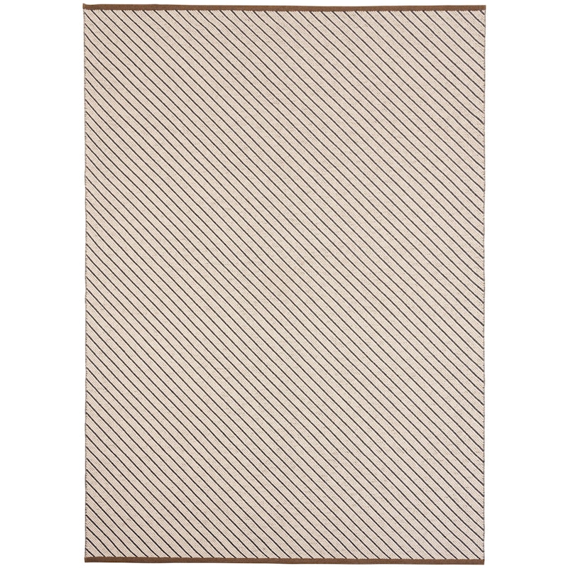 Ester Rug 170x250 cm, Beluga