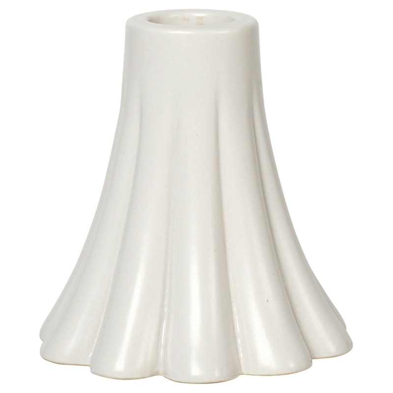 Heli Candlestick, 8 cm