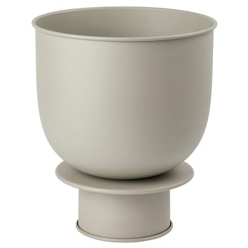 Juno Planter, 30 cm