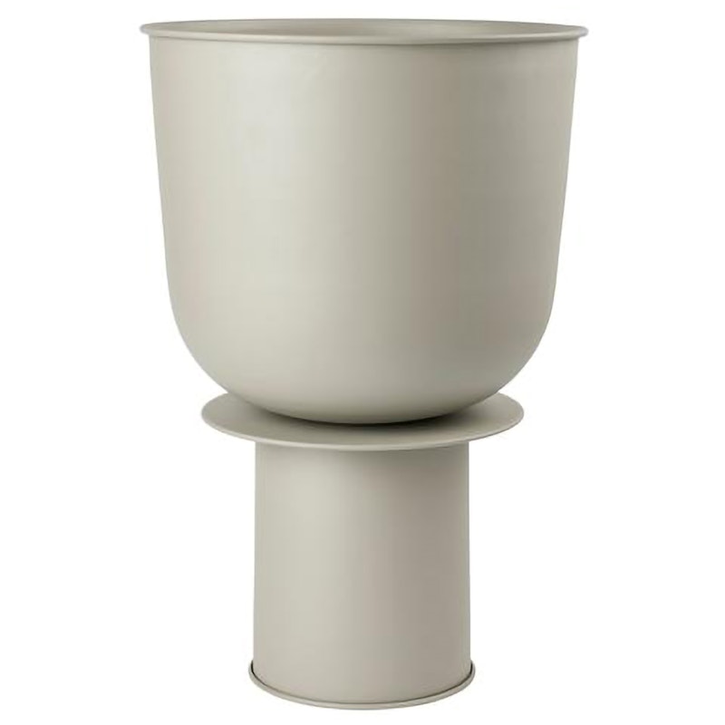 Juno Planter, 40 cm