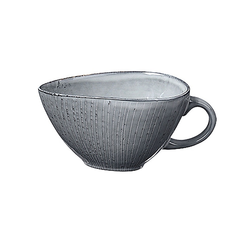 Nordic Sea Gravy Bowl, 40 cl