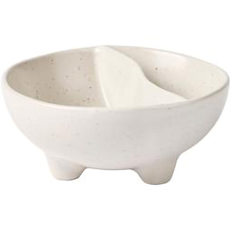 Nordic Vanilla Olive Bowl