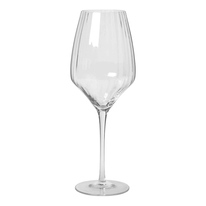 Sandvig Red Wine Glass, 55 cl