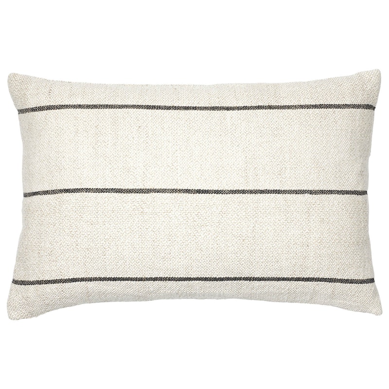 Sigrid Cushion Cover, 40x60 cm