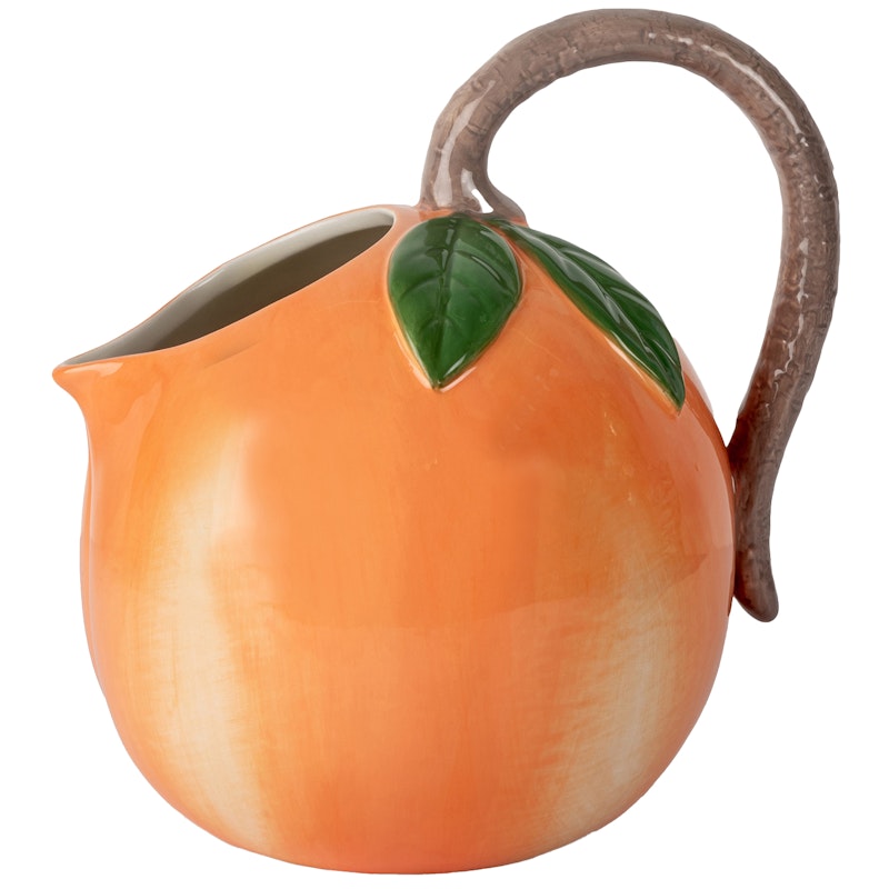 Peach Jug 1,8 L