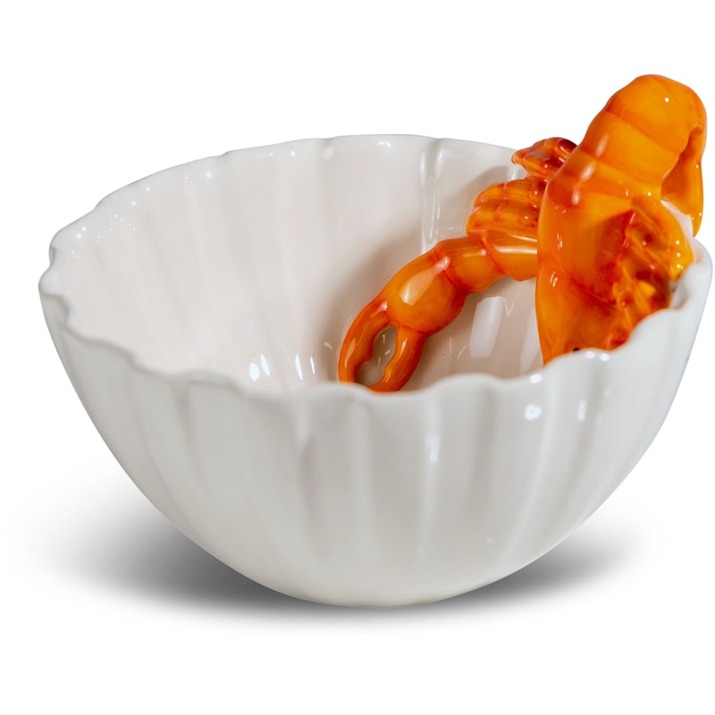 Lobsti Bowl